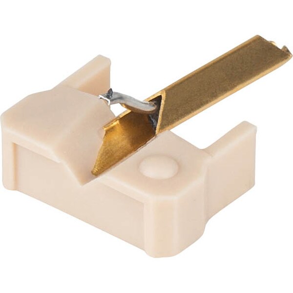 Main product image for N74C N75C Shure Type Replacement Stylus 230-370